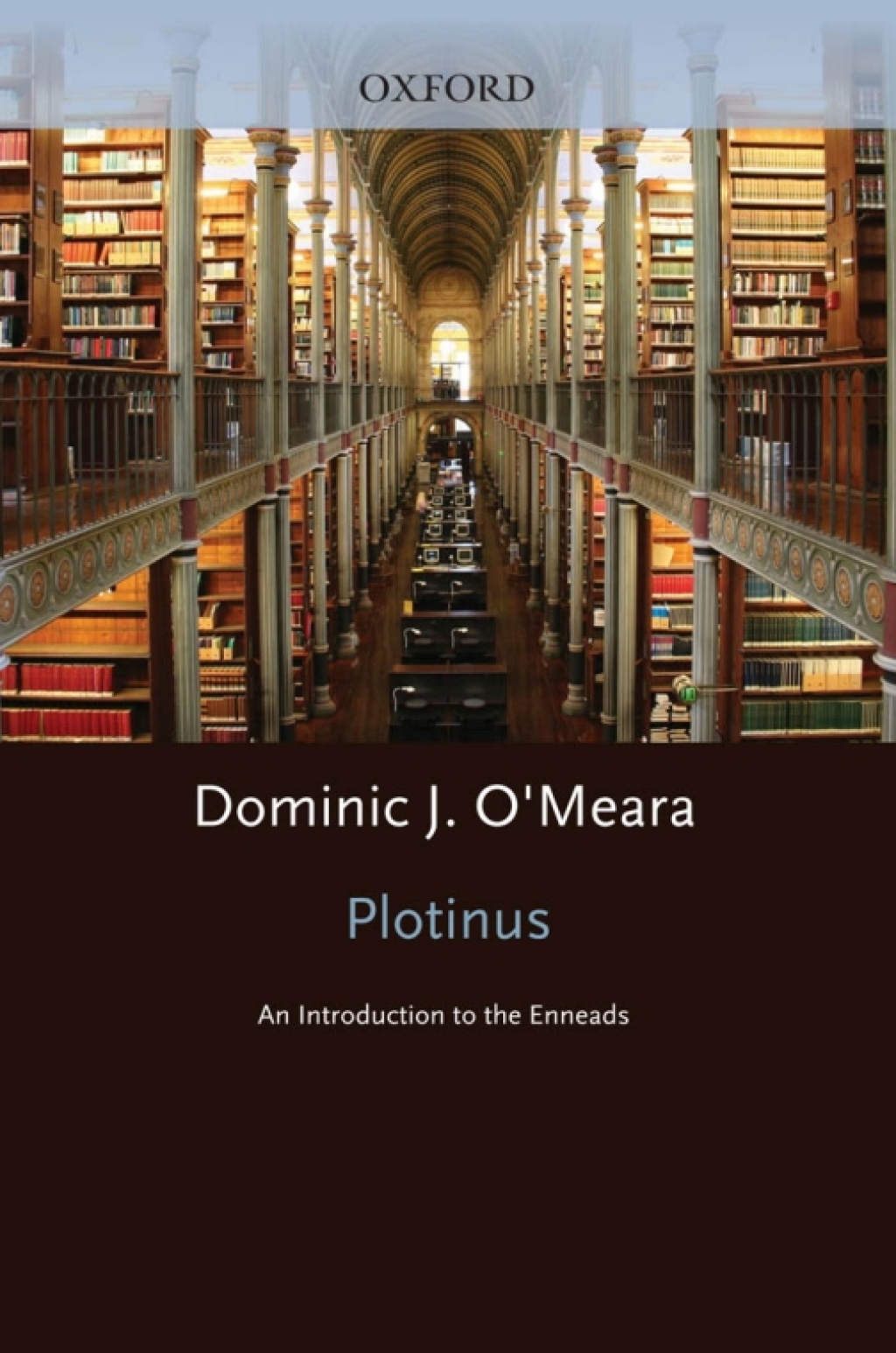 Plotinus An Introduction to the Enneads  â€“ PDF/EPUB Version Downloadable