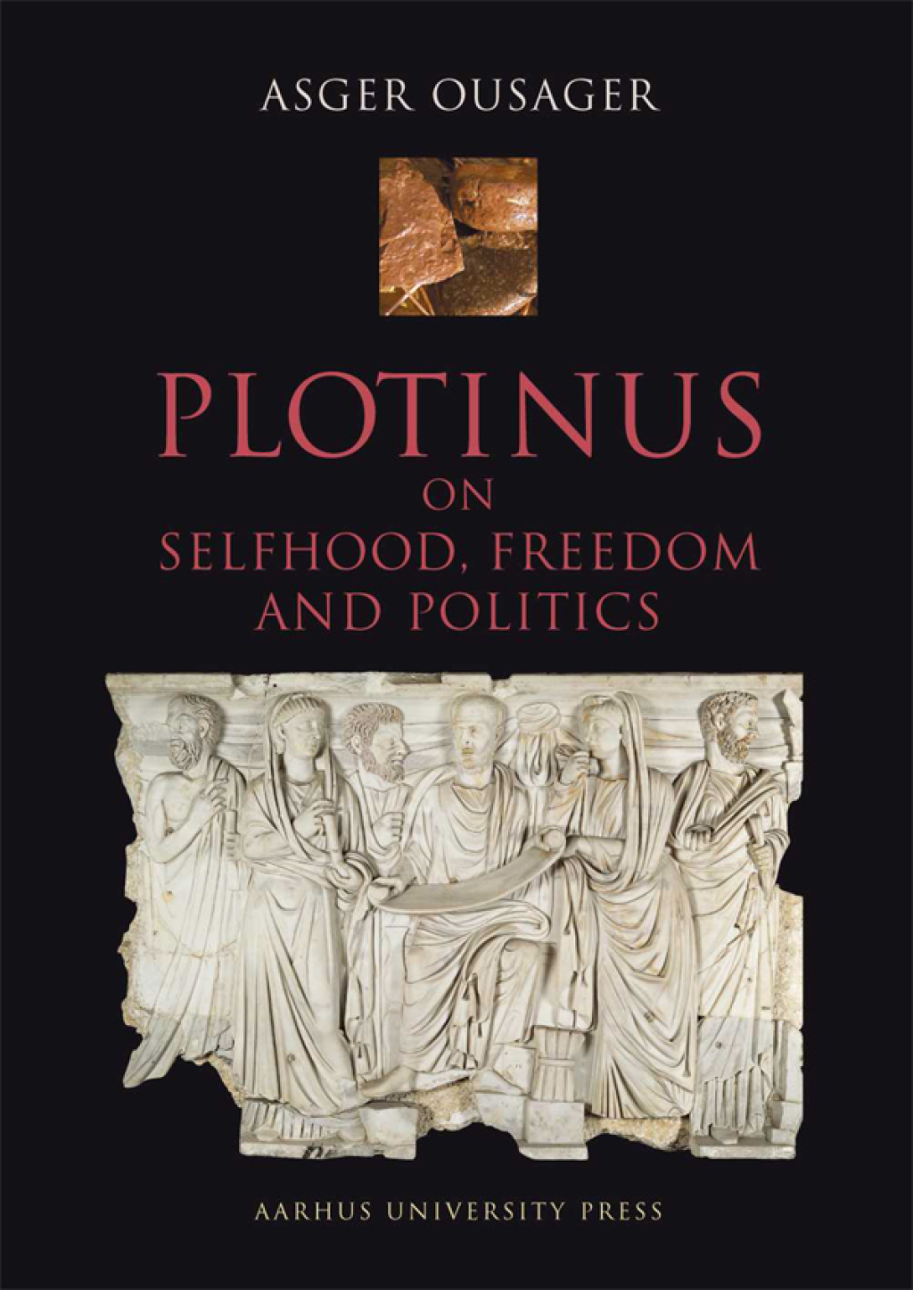Plotinus On Selfhood, Freedom and Politics  â€“ PDF/EPUB Version Downloadable