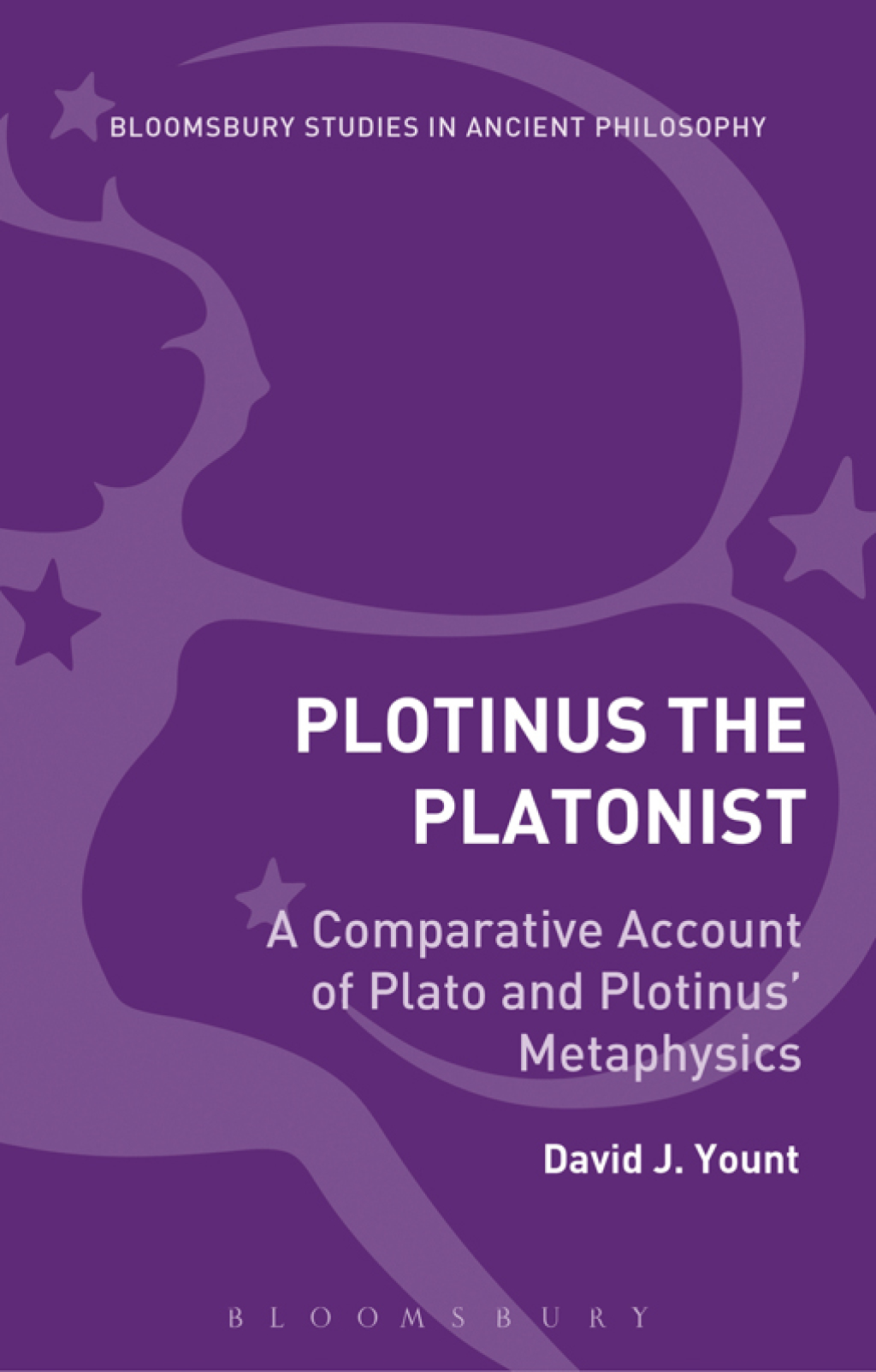 Plotinus the Platonist A Comparative Account of Plato and Plotinus' Metaphysics 1st Edition â€“ PDF/EPUB Version Downloadable