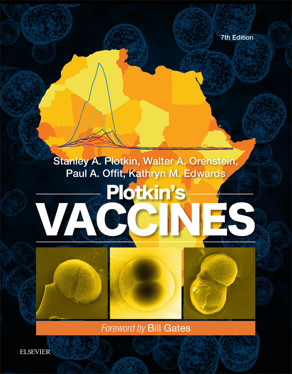 Plotkin's Vaccines Enhanced 7th Edition â€“ PDF/EPUB Version Downloadable