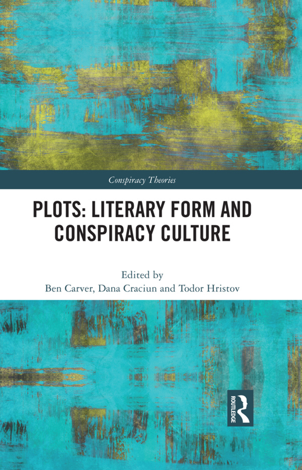 Plots: Literary Form and Conspiracy Culture 1st Edition â€“ PDF/EPUB Version Downloadable