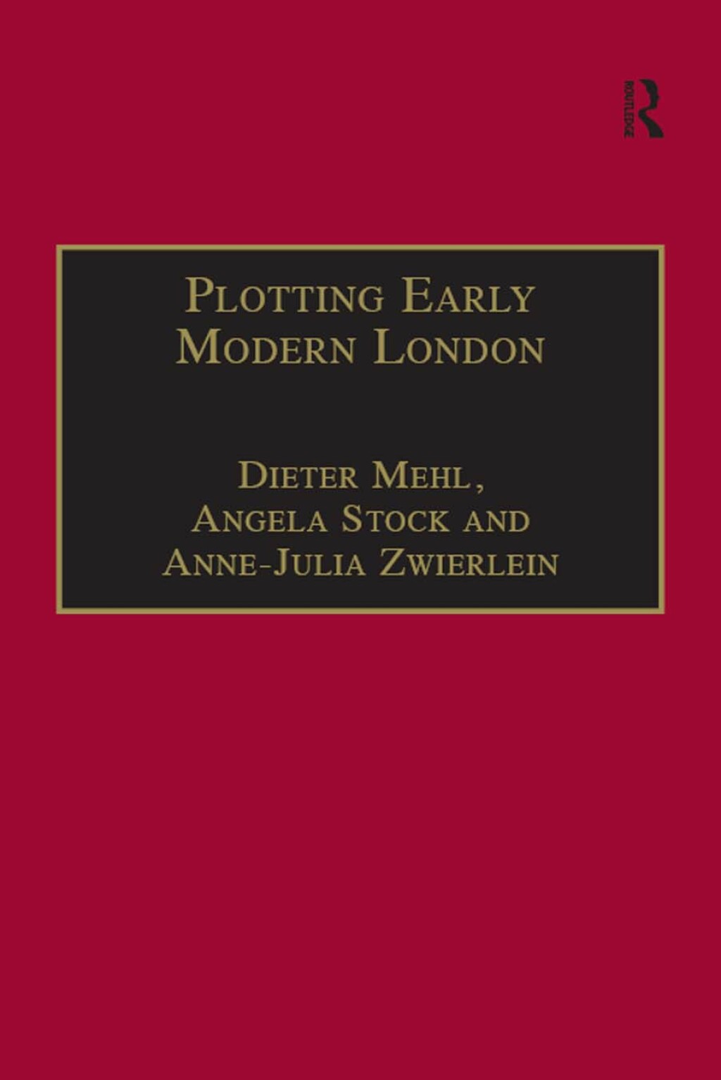 Plotting Early Modern London New Essays on Jacobean City Comedy 1st Edition â€“ PDF/EPUB Version Downloadable