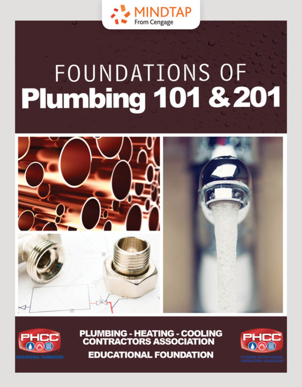 Plumbing 201 6th Edition â€“ PDF/EPUB Version Downloadable