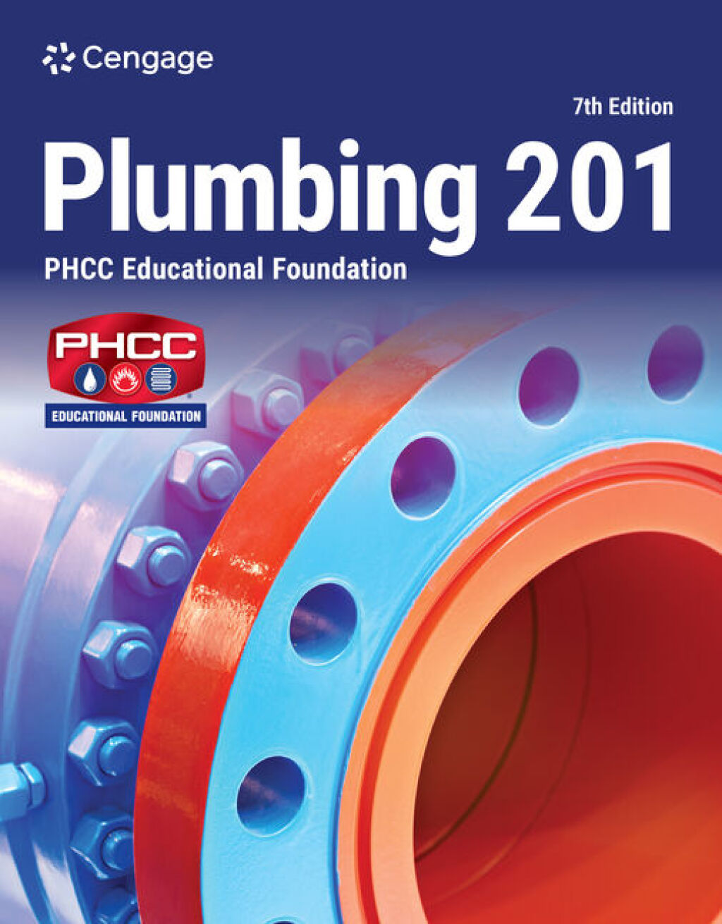 Plumbing 201 7th Edition â€“ PDF/EPUB Version Downloadable
