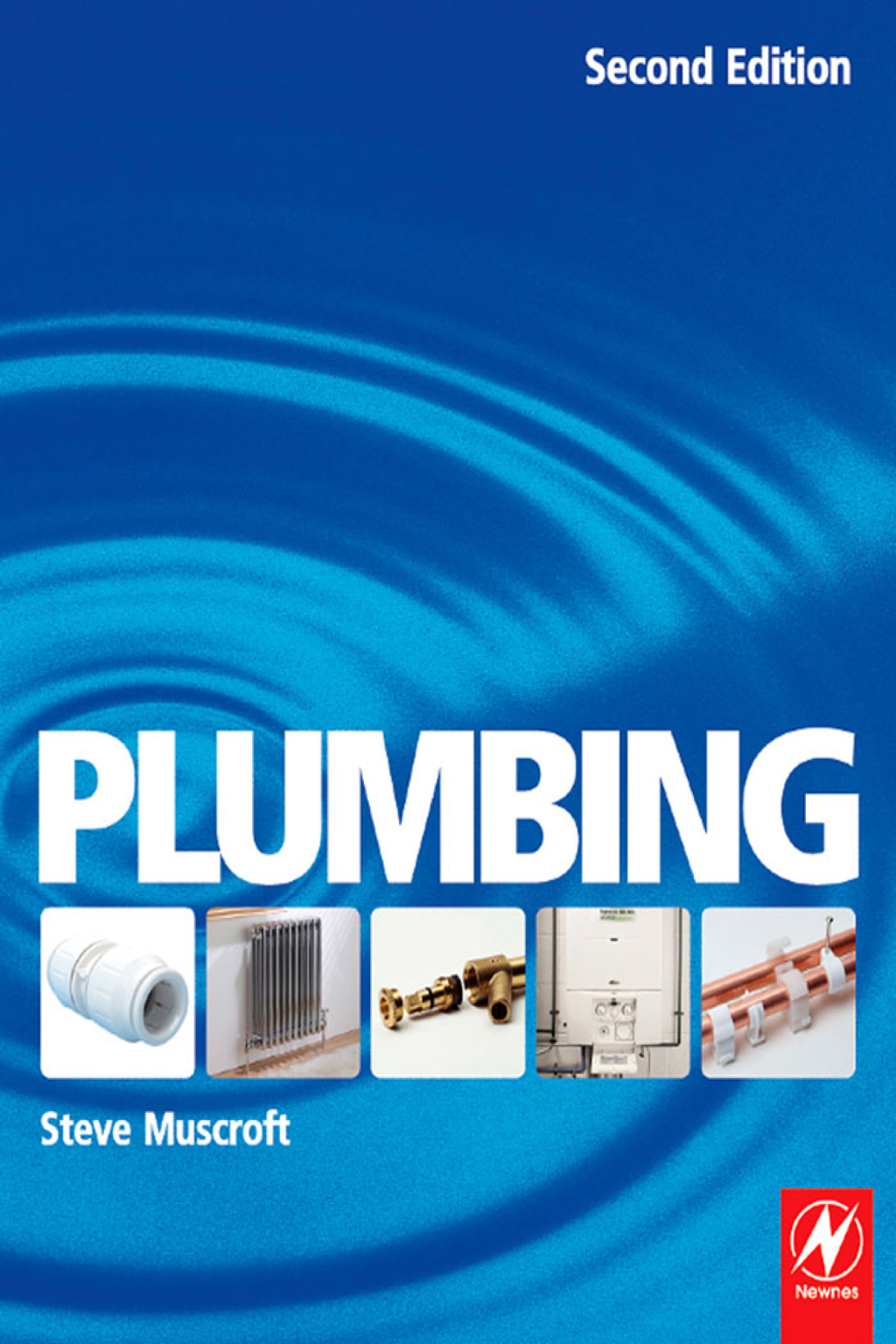 Plumbing 2nd Edition â€“ PDF/EPUB Version Downloadable