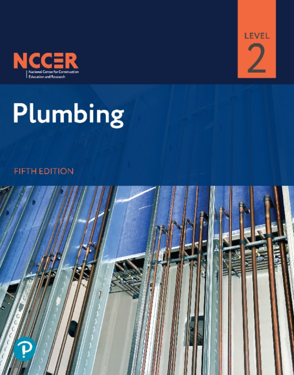 Plumbing Level 2 5th Edition â€“ PDF/EPUB Version Downloadable
