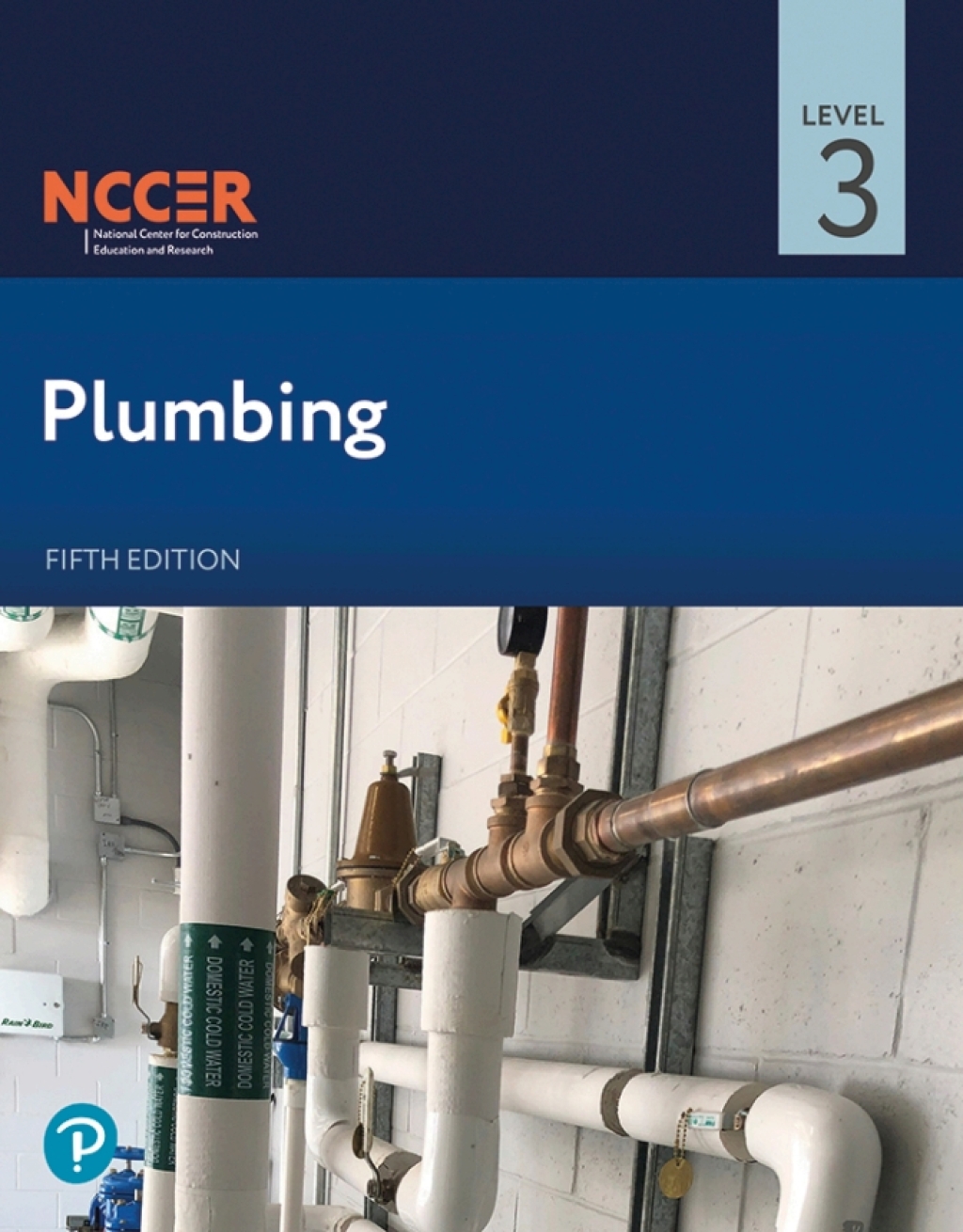 Plumbing Level 3 5th Edition â€“ PDF/EPUB Version Downloadable