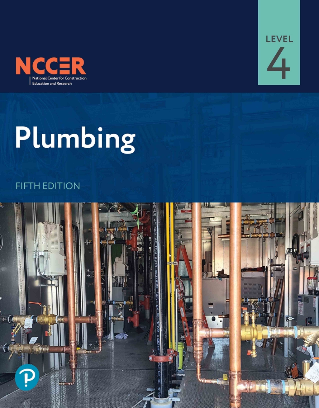 Plumbing Level 4 5th Edition â€“ PDF/EPUB Version Downloadable