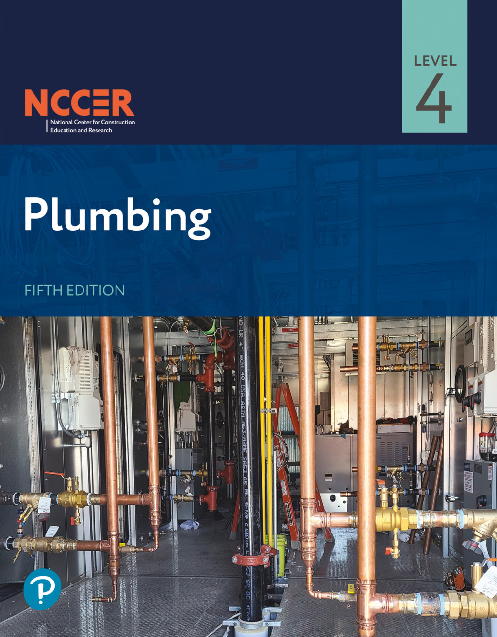 Plumbing Level 4 5th Edition â€“ PDF/EPUB Version Downloadable