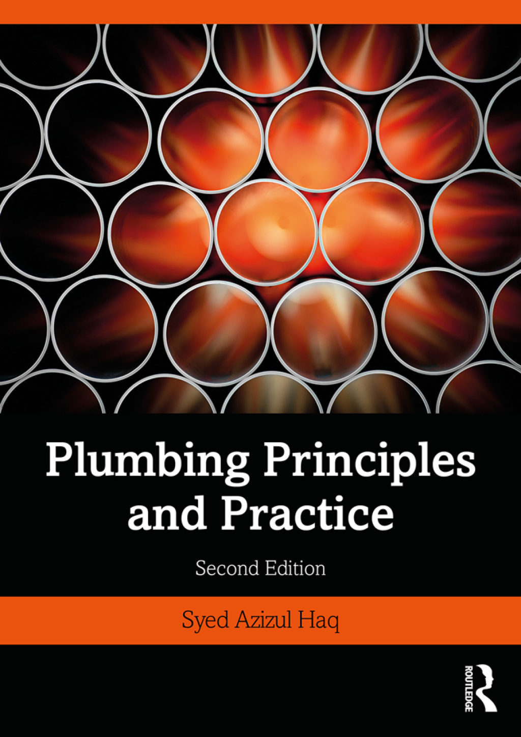 Plumbing Principles and Practice 2nd Edition â€“ PDF/EPUB Version Downloadable