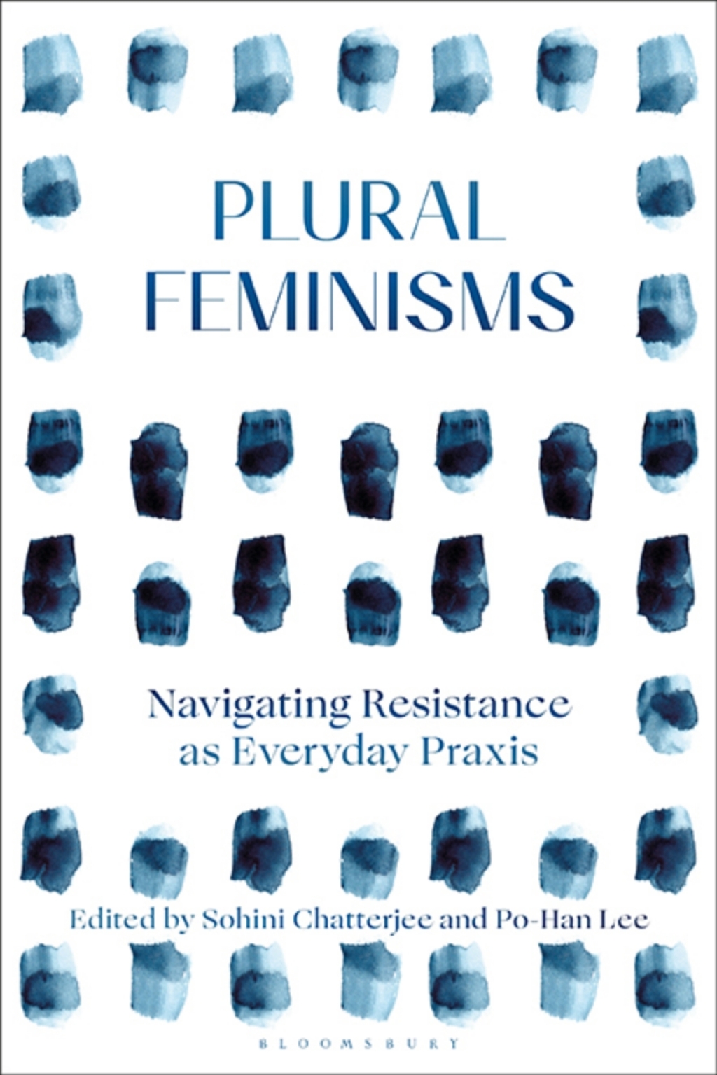 Plural Feminisms Navigating Resistance as Everyday Praxis 1st Edition â€“ PDF/EPUB Version Downloadable