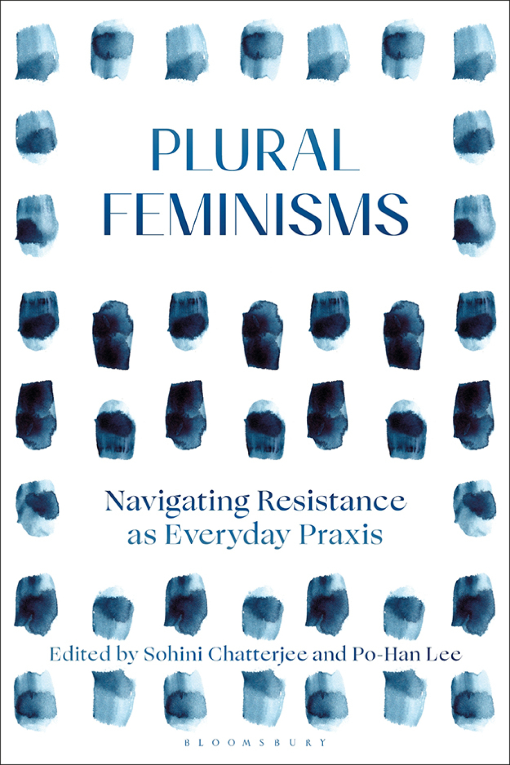Plural Feminisms Navigating Resistance as Everyday Praxis 1st Edition â€“ PDF/EPUB Version Downloadable