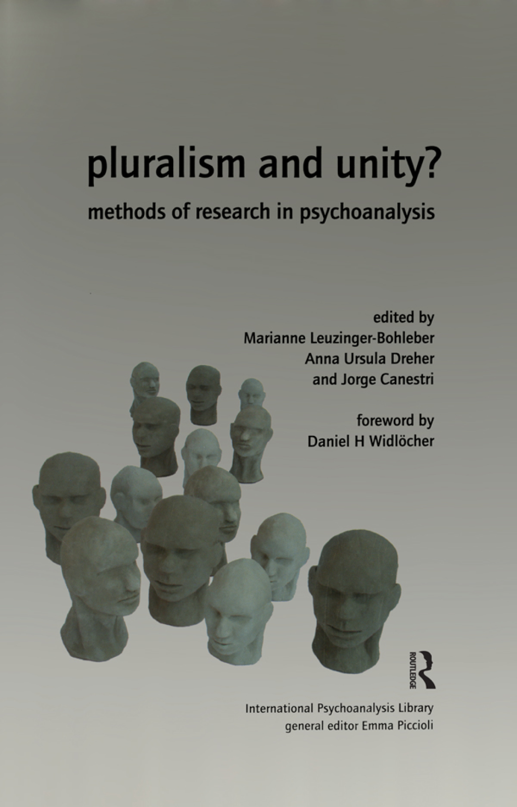 Pluralism and Unity? Methods of Research in Psychoanalysis 1st Edition â€“ PDF/EPUB Version Downloadable