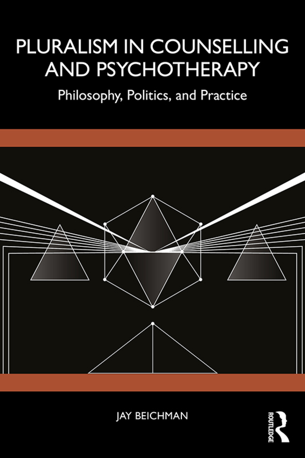 Pluralism in Counselling and Psychotherapy Philosophy, Politics, and Practice 1st Edition â€“ PDF/EPUB Version Downloadable