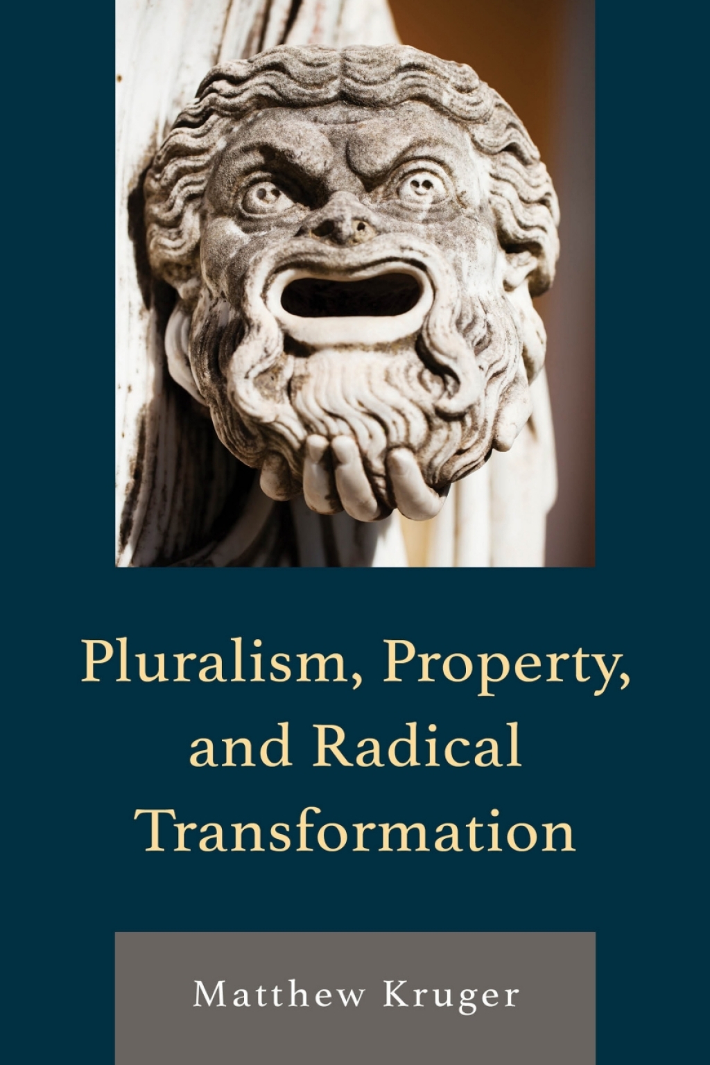 Pluralism, Property, and Radical Transformation 1st Edition â€“ PDF/EPUB Version Downloadable