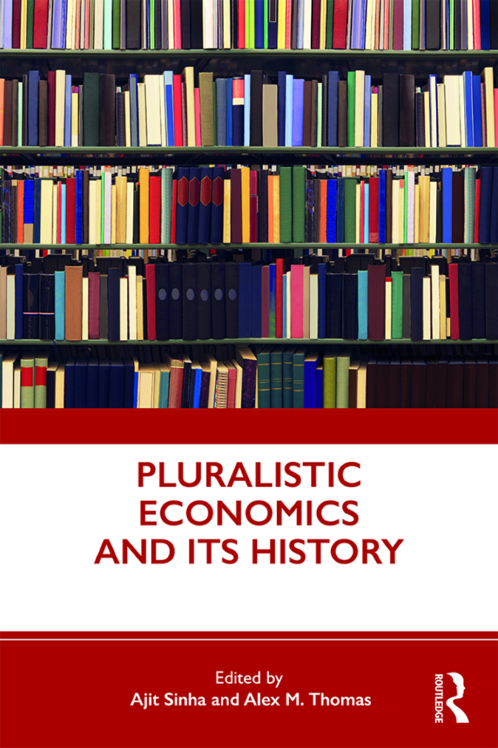 Pluralistic Economics and Its History 1st Edition â€“ PDF/EPUB Version Downloadable