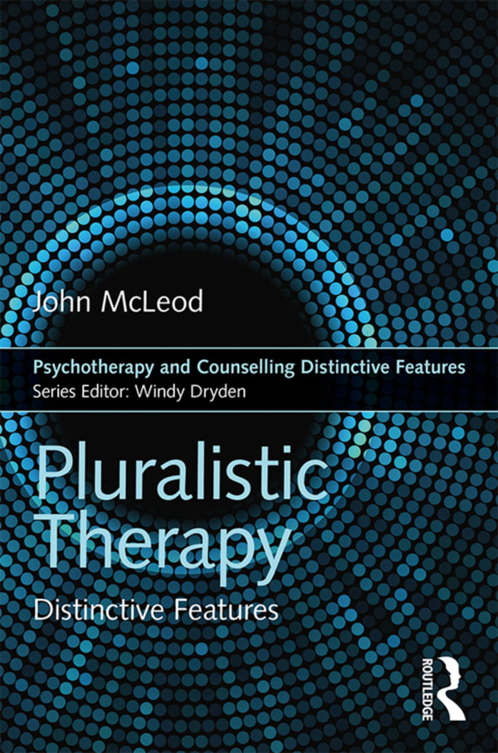 Pluralistic Therapy Distinctive Features 1st Edition - (PDF/EPUB Version)