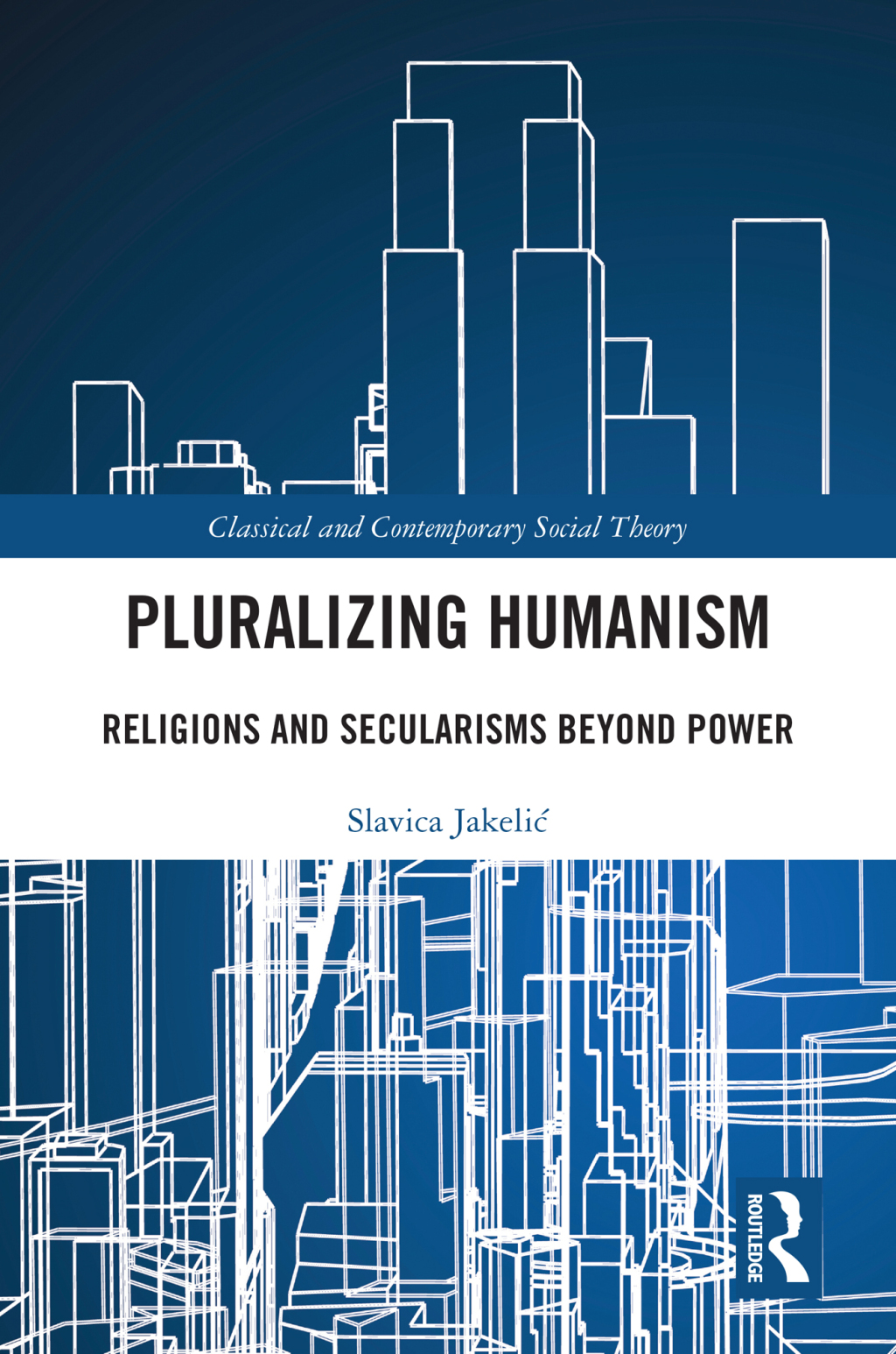 Pluralizing Humanism Religions and Secularisms Beyond Power 1st Edition â€“ PDF/EPUB Version Downloadable