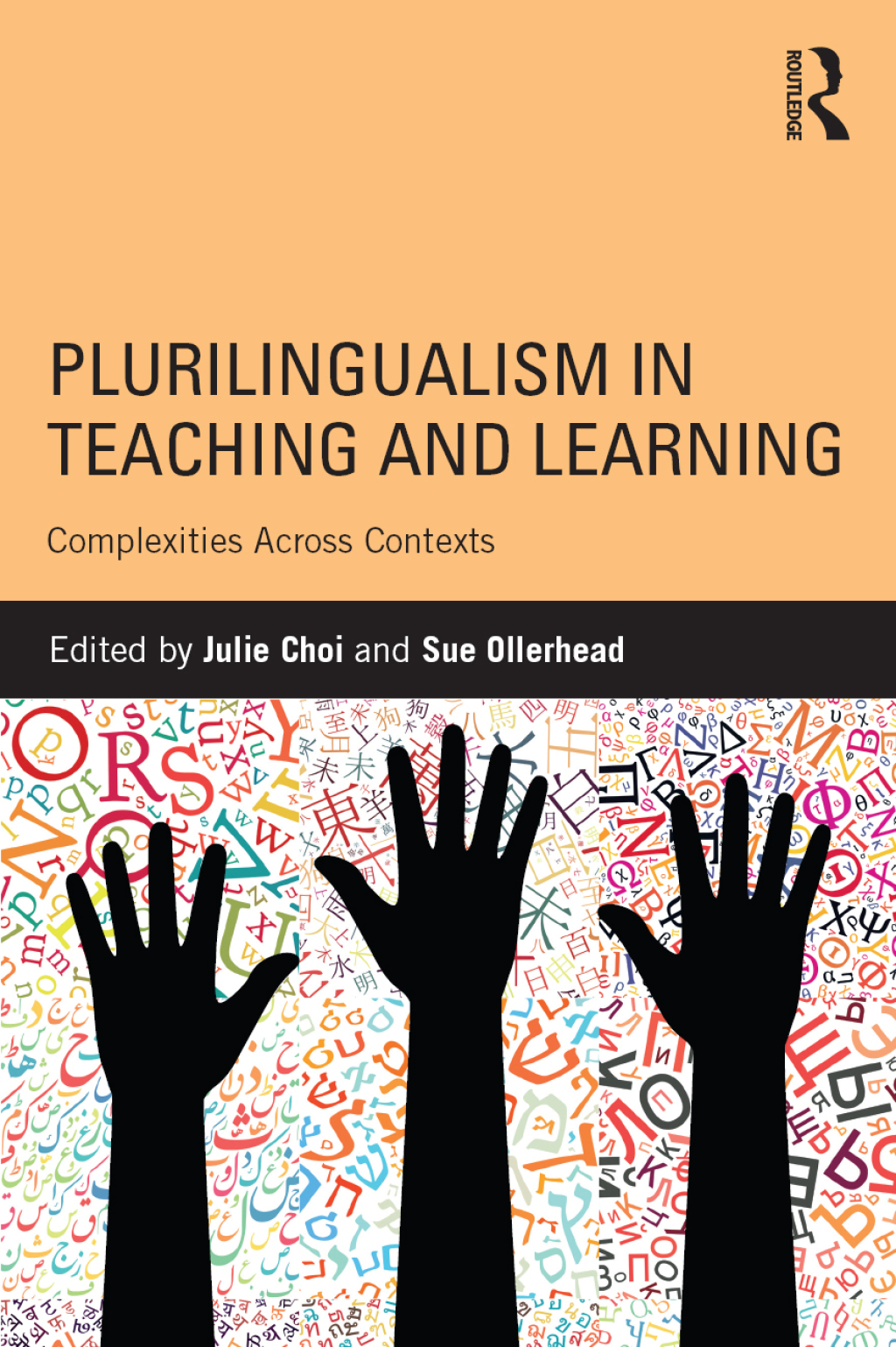 Plurilingualism in Teaching and Learning Complexities Across Contexts 1st Edition â€“ PDF/EPUB Version Downloadable