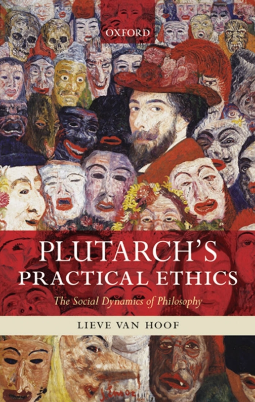 Plutarch's Practical Ethics The Social Dynamics of Philosophy  â€“ PDF/EPUB Version Downloadable