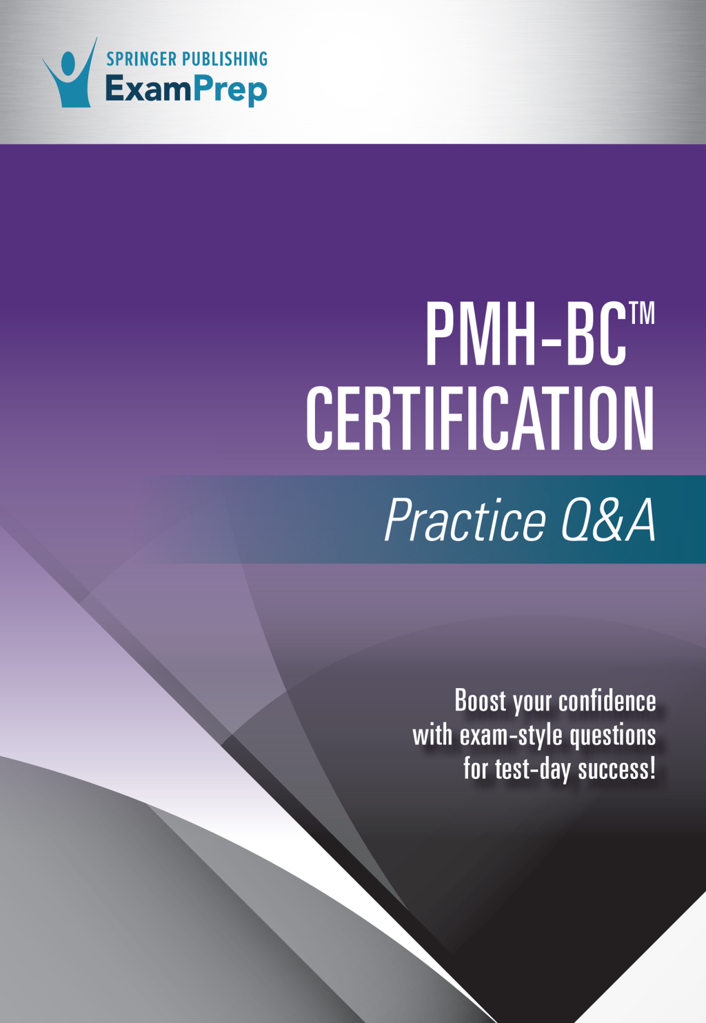PMH-BCÂ Certification Practice Q&A 1st Edition â€“ PDF/EPUB Version Downloadable