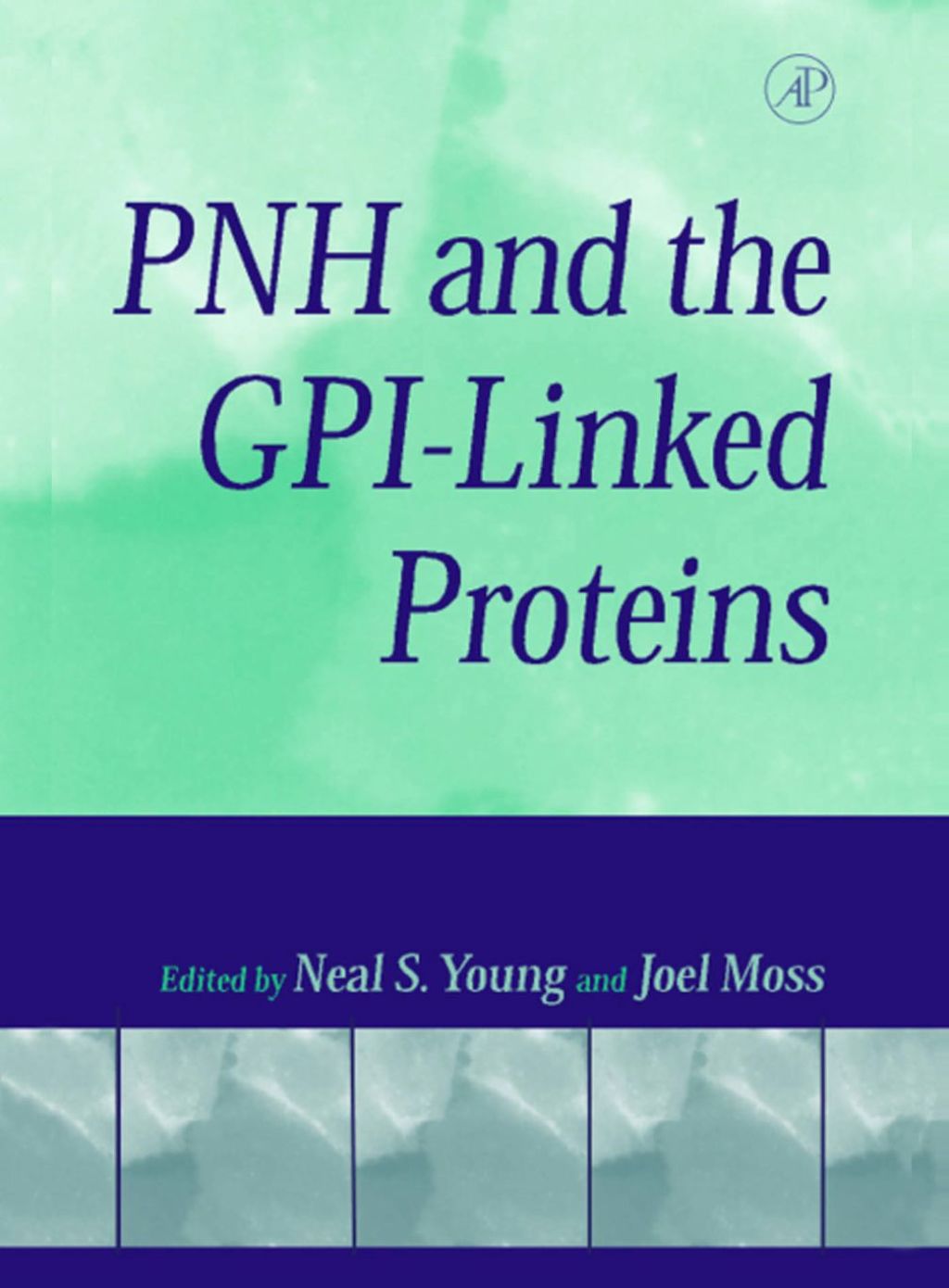 PNH and the GPI-Linked Proteins  â€“ PDF/EPUB Version Downloadable