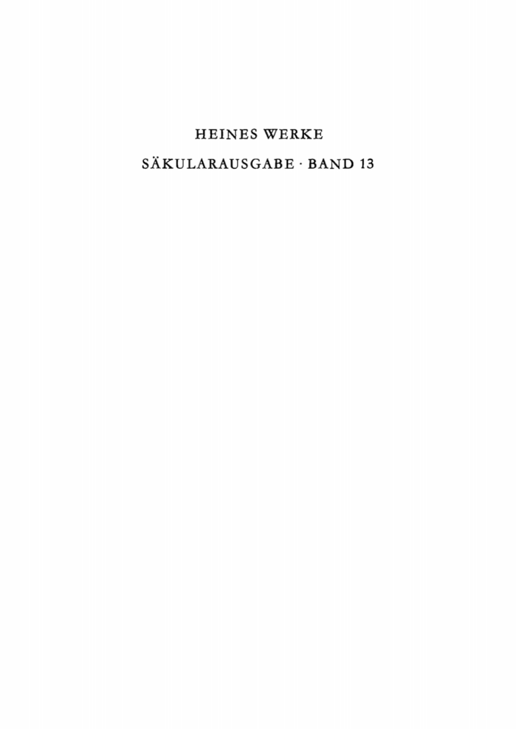 PoÃ«ms et LÃ©gendes 1st Edition â€“ PDF/EPUB Version Downloadable