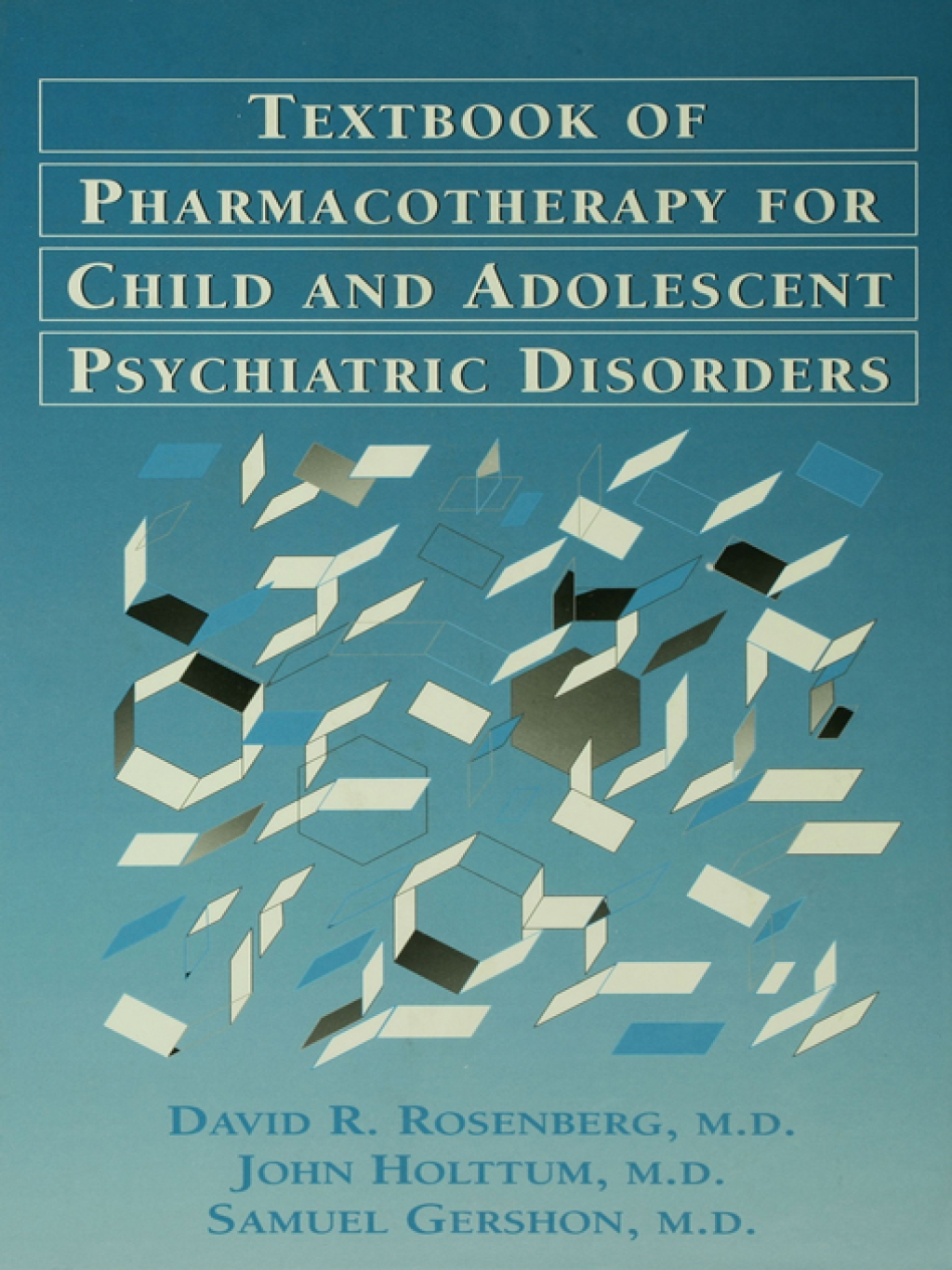 Pocket Guide For The Textbook Of Pharmacotherapy For Child And Adolescent psychiatric disorders 1st Edition â€“ PDF/EPUB Version Downloadable