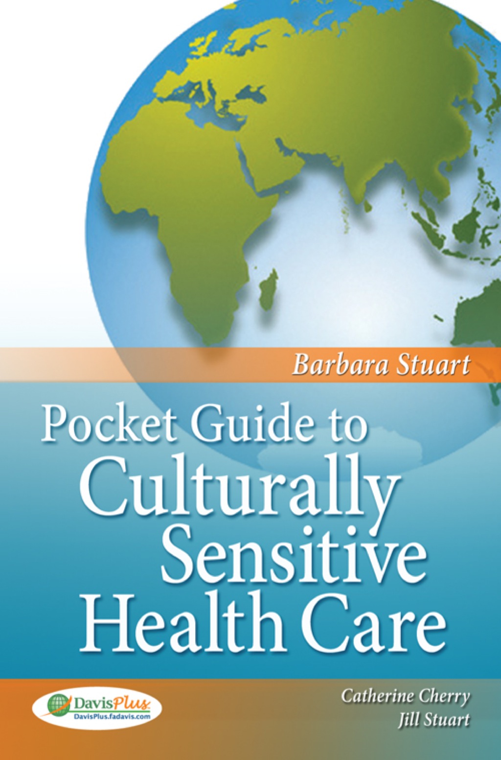 Pocket Guide to Culturally Sensitive Health Care 1st Edition - (PDF/EPUB Version)