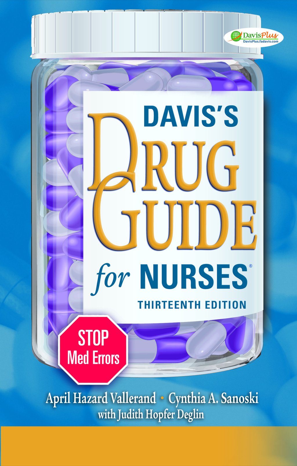 Pocket Guide to the Operating Room 3rd Edition â€“ PDF/EPUB Version Downloadable