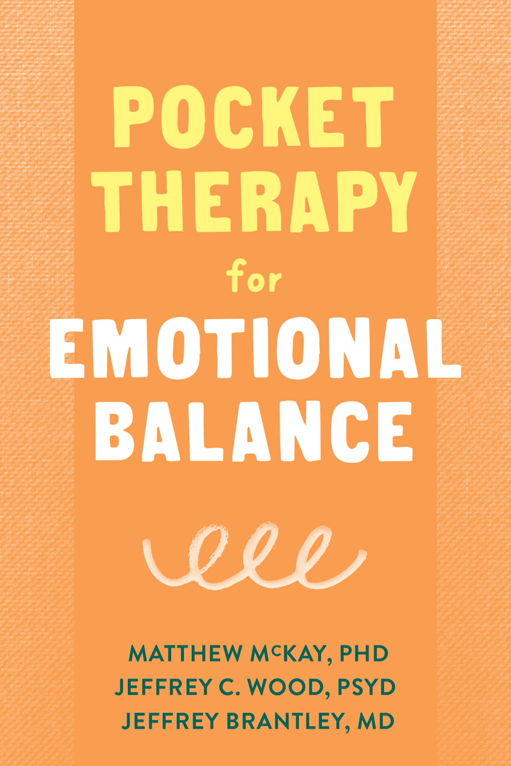Pocket Therapy for Emotional Balance Quick DBT Skills to Manage Intense Emotions - (PDF/EPUB Version)