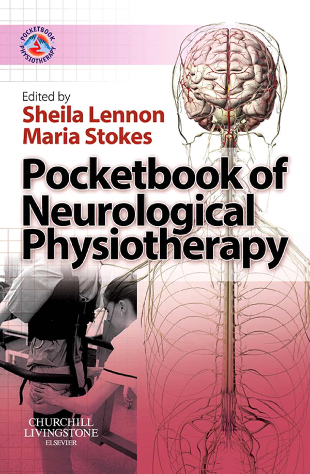 Pocketbook of Neurological Physiotherapy 1st Edition â€“ PDF/EPUB Version Downloadable
