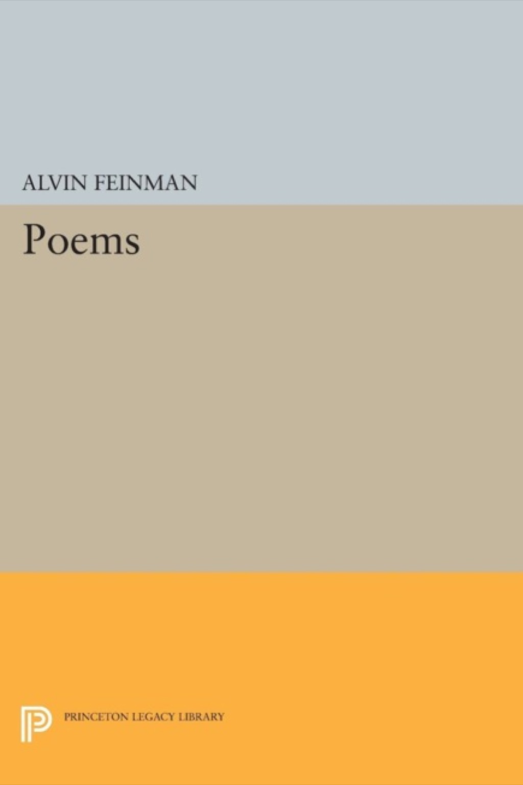 Poems  â€“ PDF/EPUB Version Downloadable