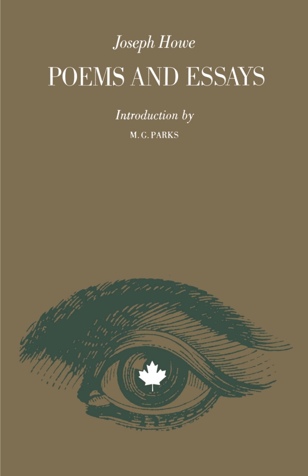 Poems and Essays 1st Edition â€“ PDF/EPUB Version Downloadable