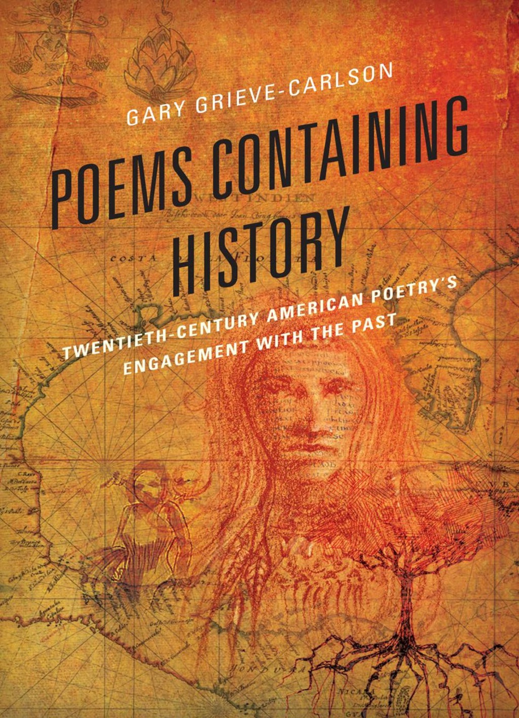 Poems Containing History Twentieth-Century American Poetry's Engagement with the Past 1st Edition â€“ PDF/EPUB Version Downloadable