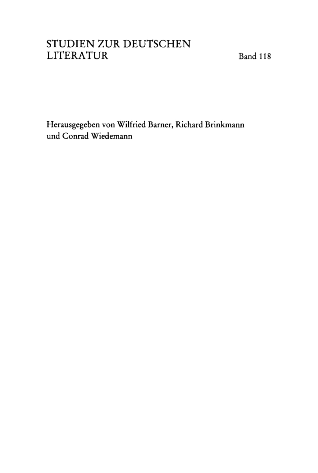 Poesie - Theologie - Politik Studien zu Kurt Marti 1st Edition â€“ PDF/EPUB Version Downloadable