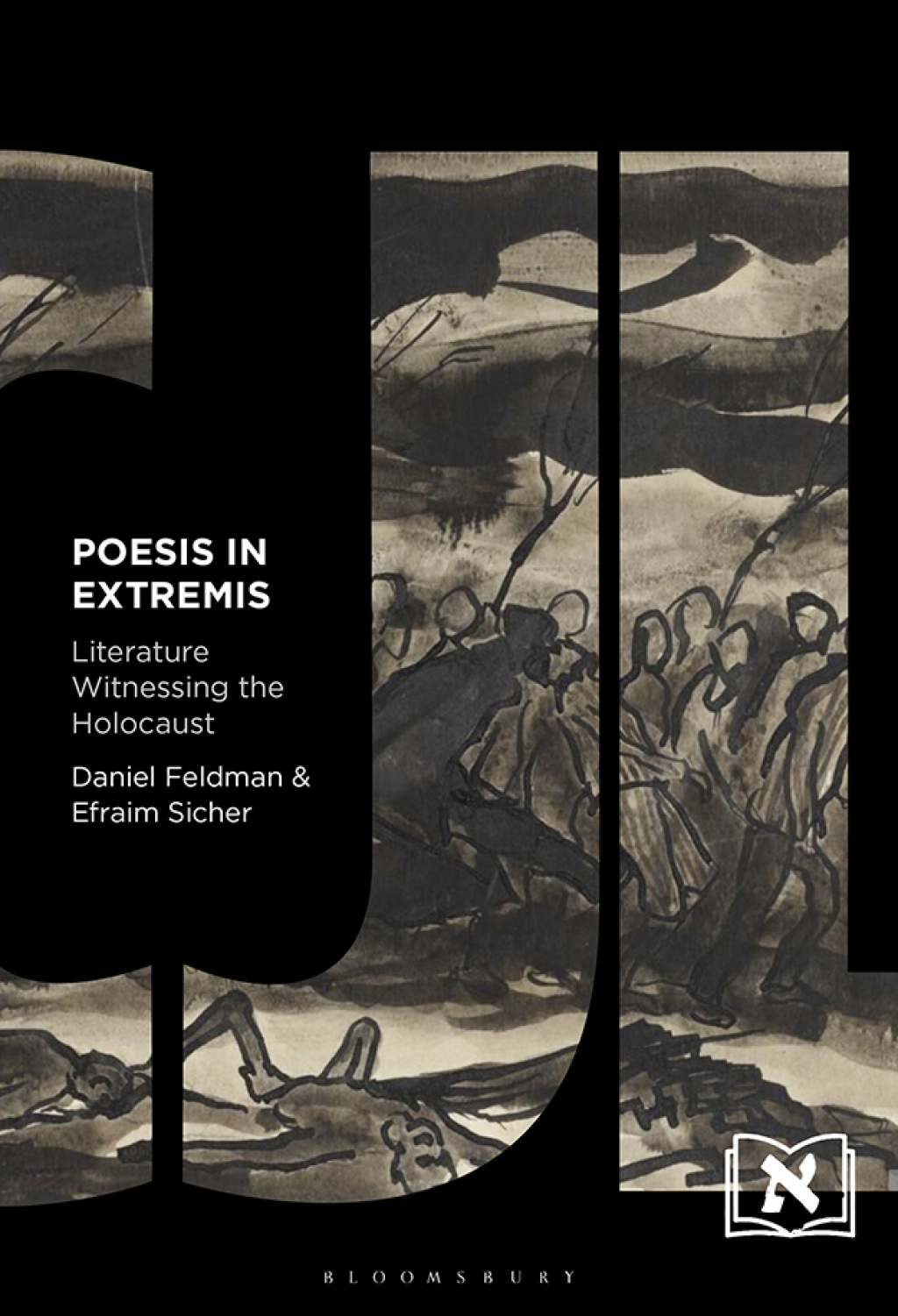 Poesis in Extremis Literature Witnessing the Holocaust 1st Edition â€“ PDF/EPUB Version Downloadable