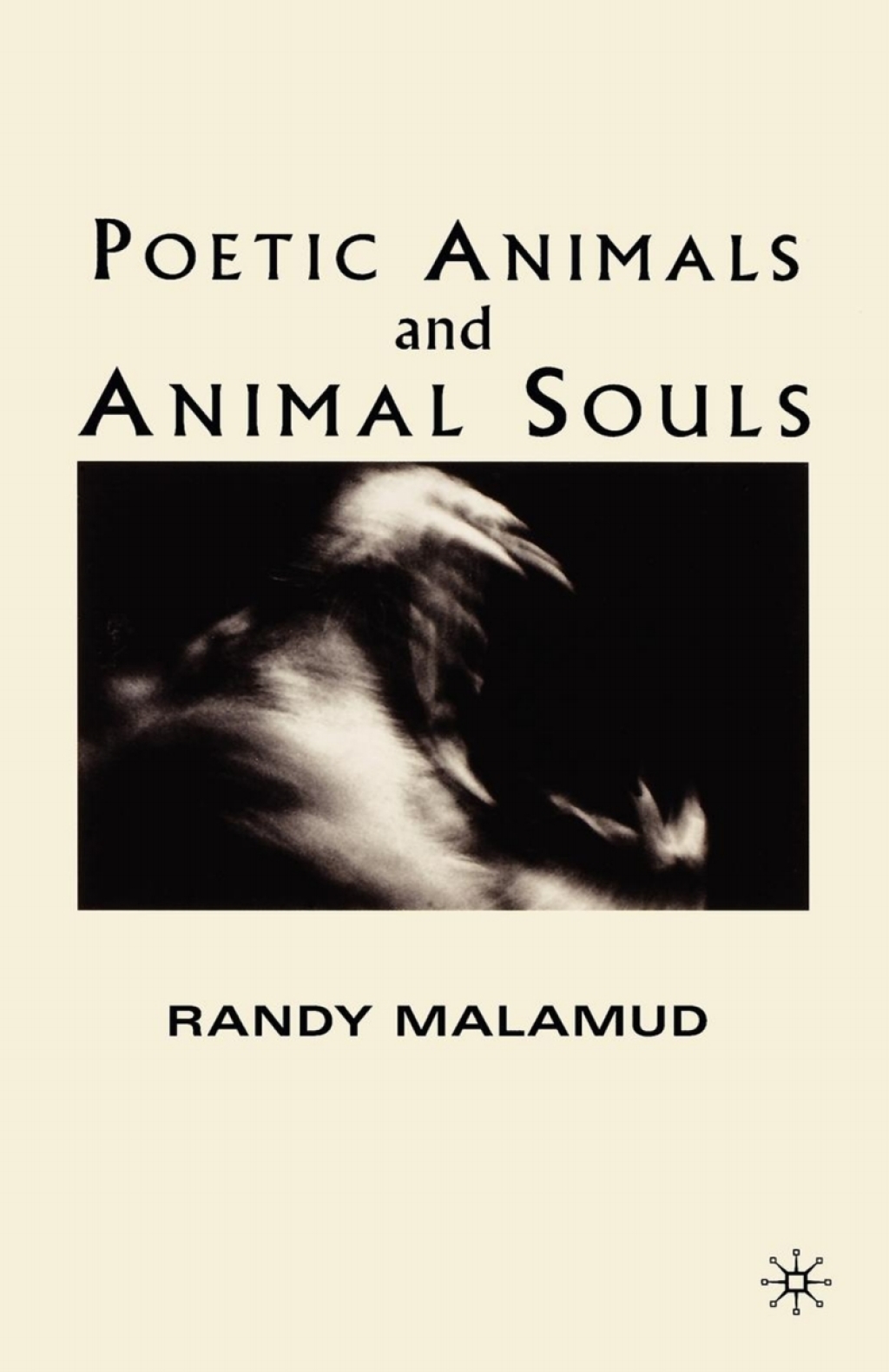 Poetic Animals and Animal Souls  â€“ PDF/EPUB Version Downloadable