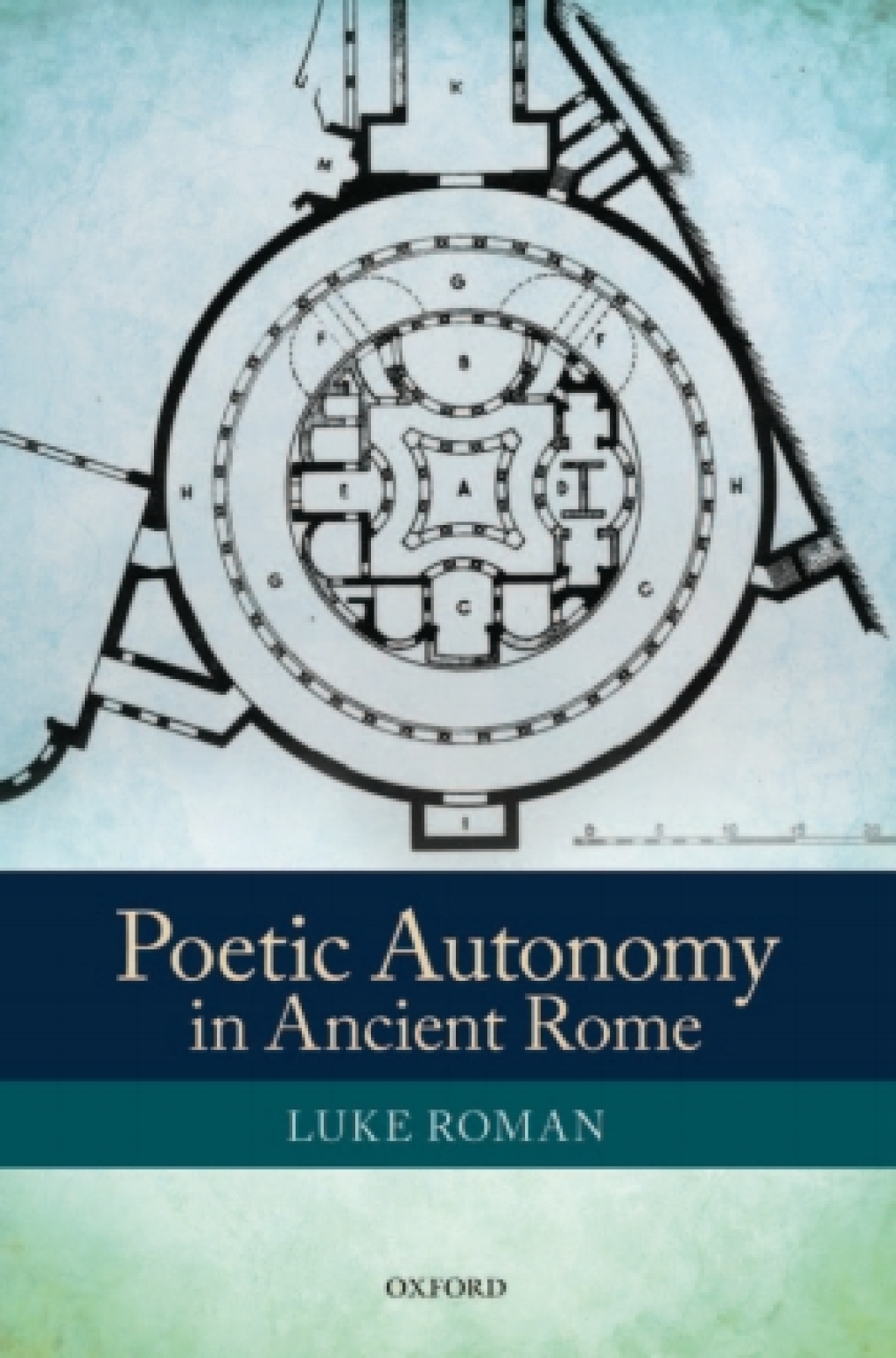 Poetic Autonomy in Ancient Rome  â€“ PDF/EPUB Version Downloadable