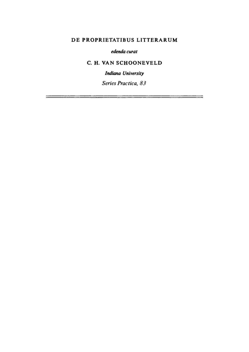 Poetic fantasy and fiction The short stories of Jules Supervielle 1st Edition â€“ PDF/EPUB Version Downloadable