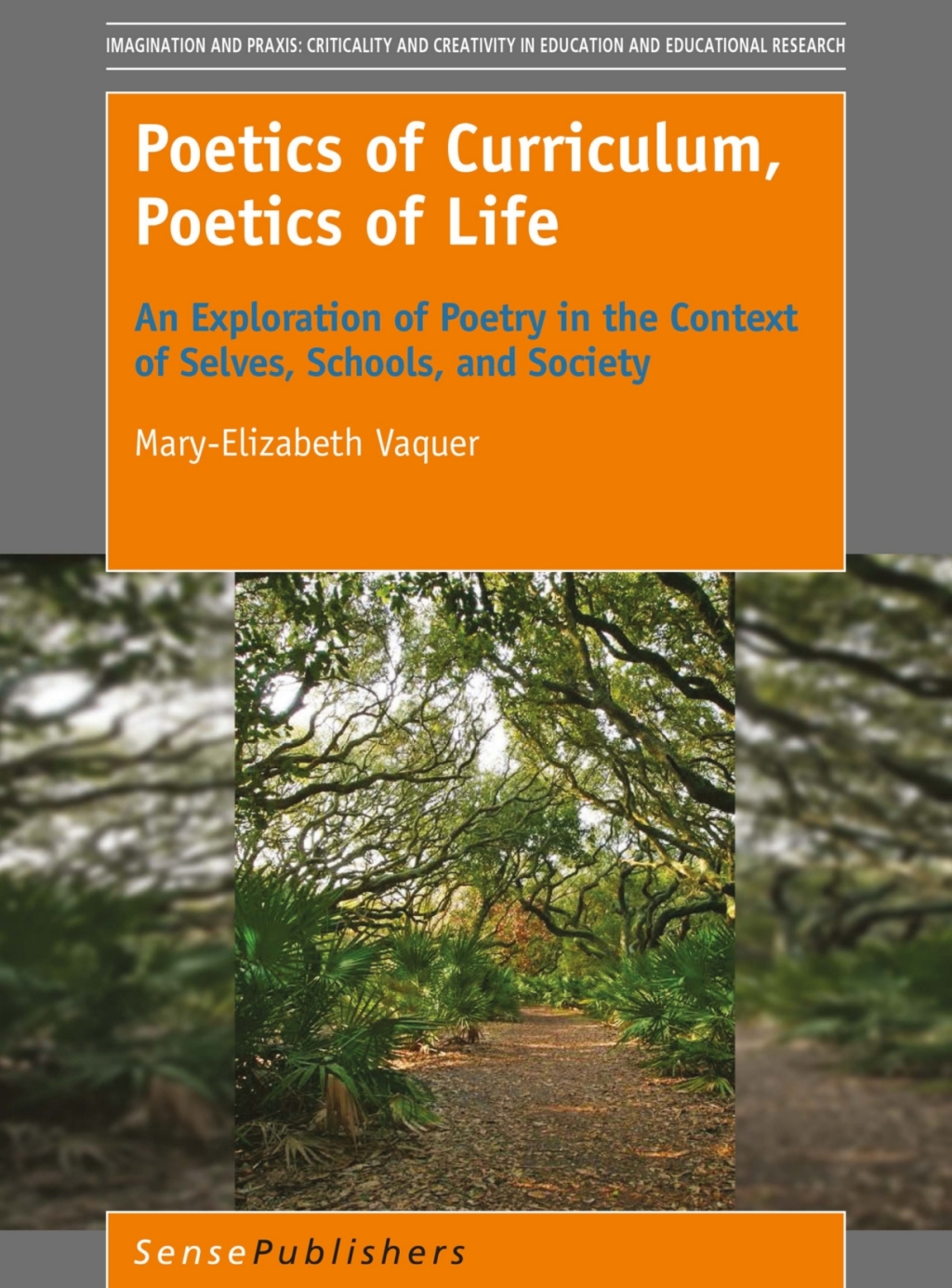 Poetics of Curriculum, Poetics of Life An Exploration of Poetry in the Context of Selves, Schools, and Society  â€“ PDF/EPUB Version Downloadable