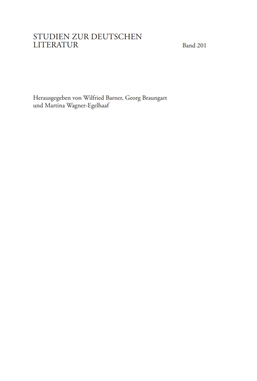 Poetik des Prophetischen Zum visionÃ¤ren KunstverstÃ¤ndnis in der Klassischen Moderne 1st Edition â€“ PDF/EPUB Version Downloadable