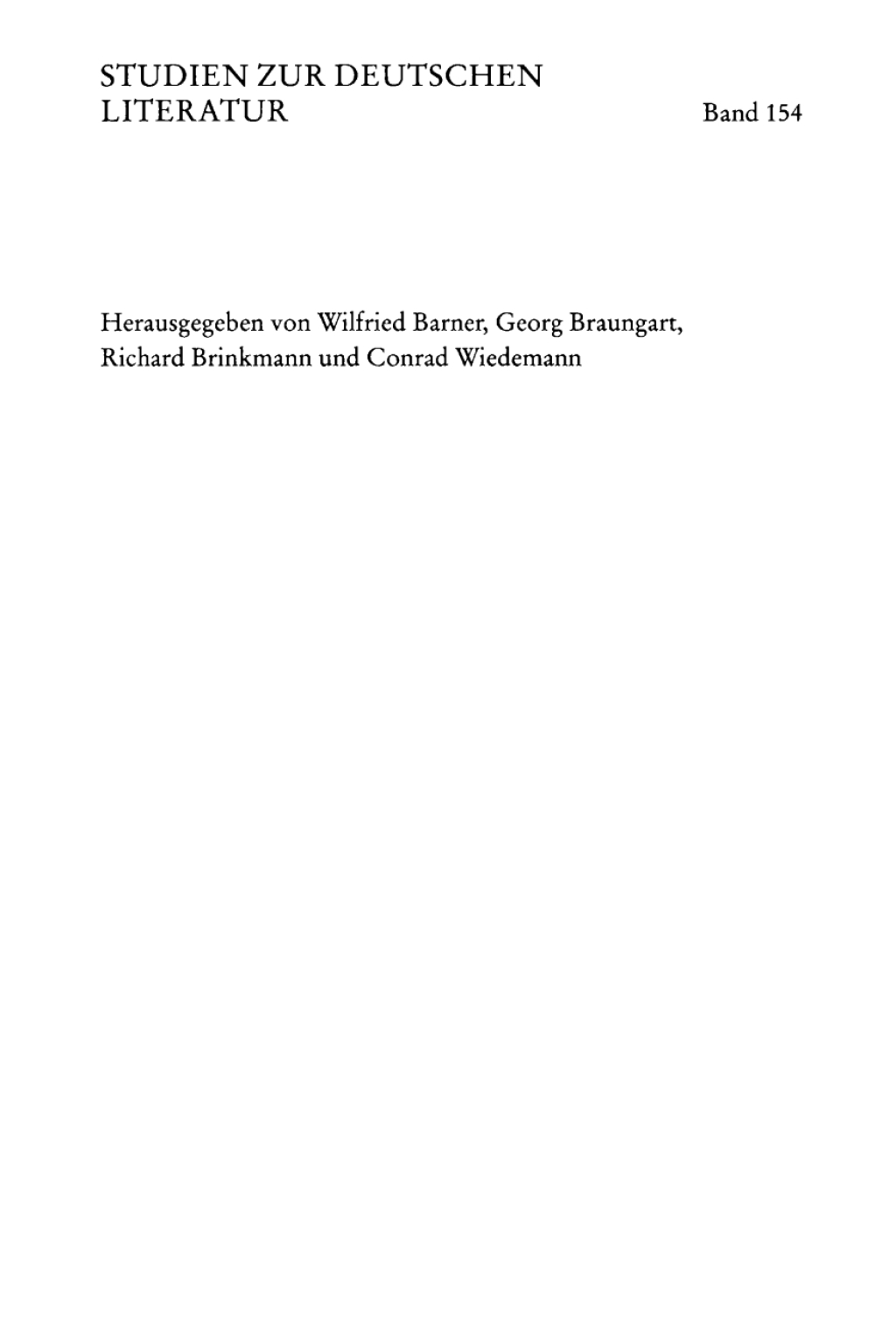 Poetische Alchimie Ã–ffnung zur Sinnlichkeit in der Hohelied- und Bibeldichtung von der protestantischen Barockmystik bis zum Pietismus 1st Edition â€“ PDF/EPUB Version Downloadable