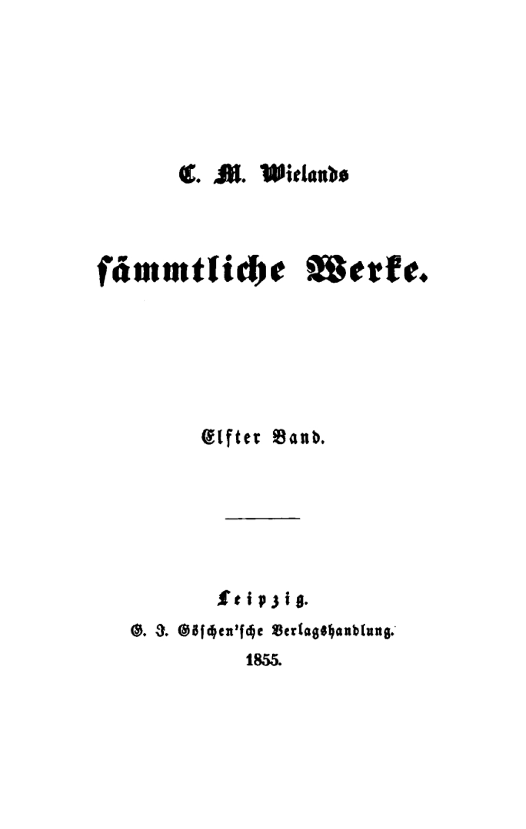 Poetische Werke 1st Edition â€“ PDF/EPUB Version Downloadable