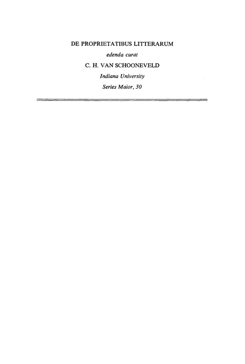 Poetries: Their Media and Ends A Collection of Essays by I. A. Richards published to Celebrate his 80th Birthday 1st Edition â€“ PDF/EPUB Version Downloadable