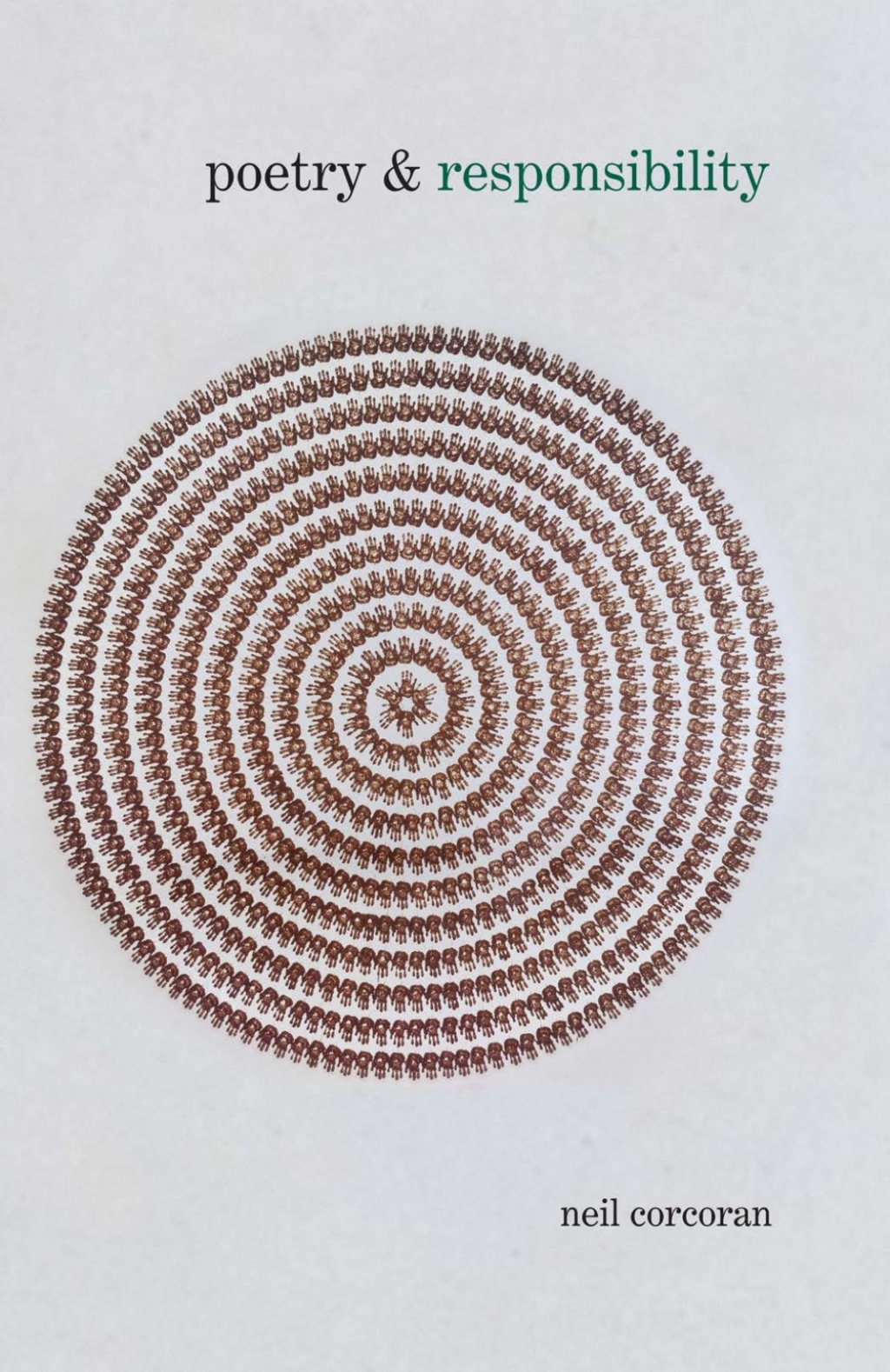 Poetry & Responsibility  â€“ PDF/EPUB Version Downloadable