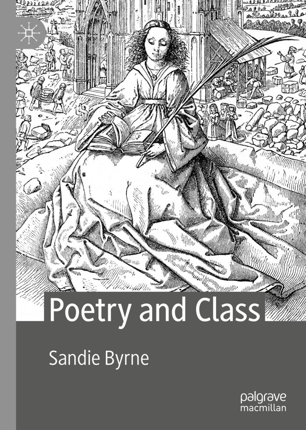 Poetry and Class  â€“ PDF/EPUB Version Downloadable