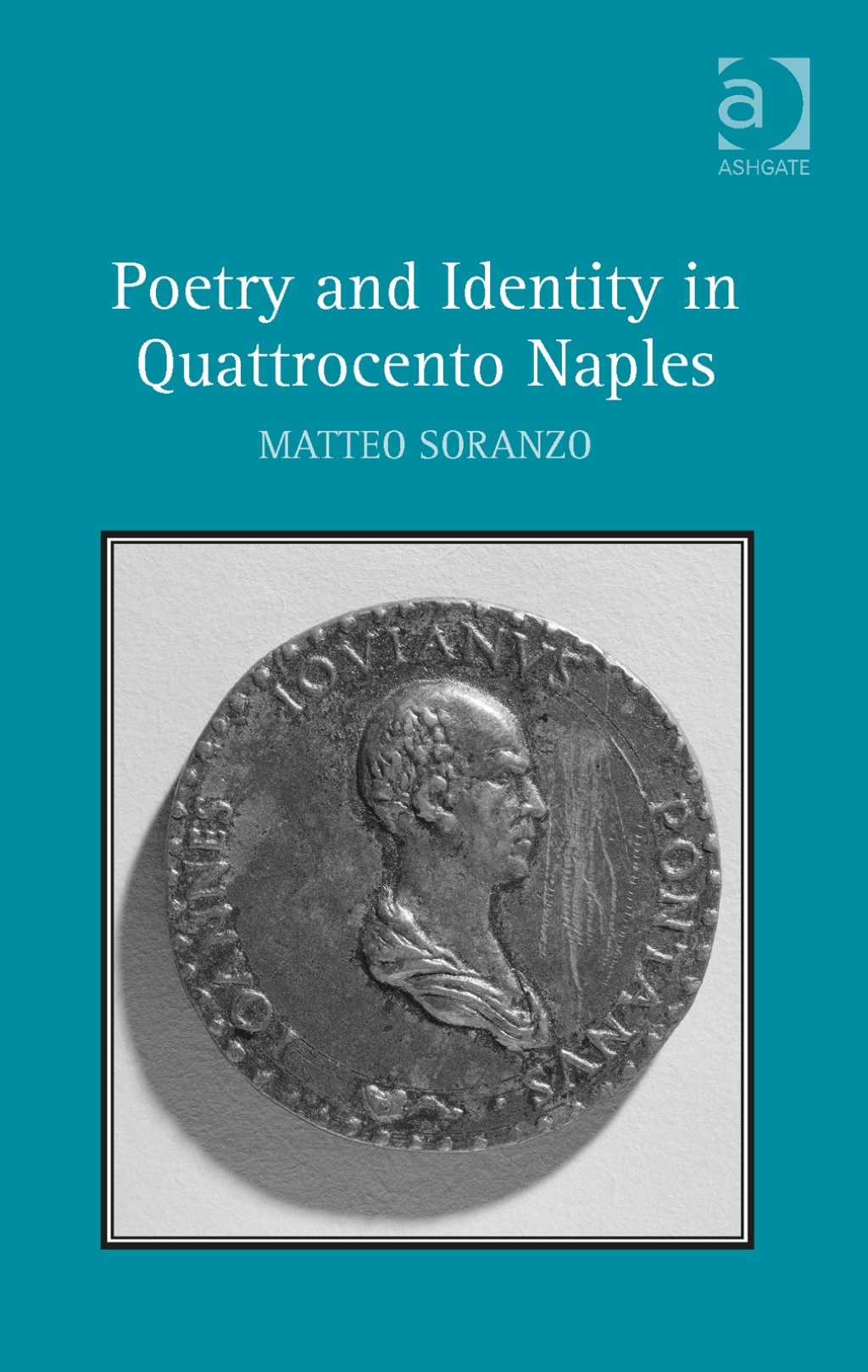 Poetry and Identity in Quattrocento Naples  â€“ PDF/EPUB Version Downloadable