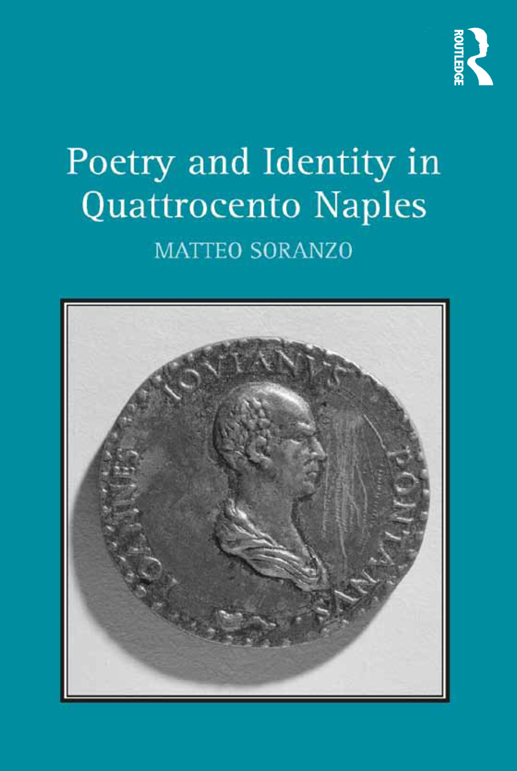 Poetry and Identity in Quattrocento Naples 1st Edition â€“ PDF/EPUB Version Downloadable