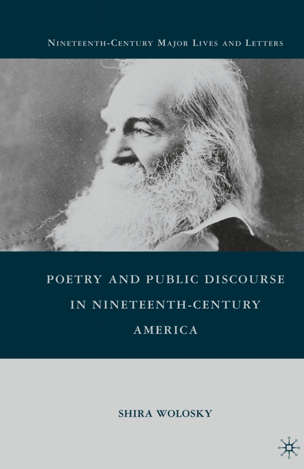 Poetry and Public Discourse in Nineteenth-Century America  â€“ PDF/EPUB Version Downloadable